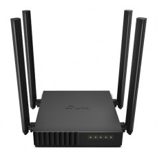 TP-LINK Archer C54 WiFi router AC1200 TP-LINK Archer C54 WiFi router AC1200