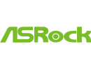ASRock