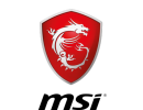 MSI