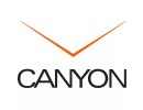 Canyon