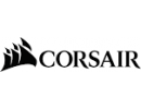 Corsair