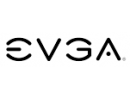 Evga