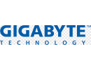 Gigabyte