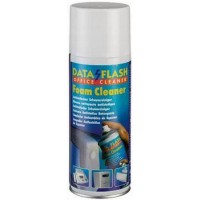 Data Flash DF1642 Általános tisztítóhab 400ml