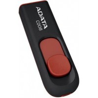 USB Flash Ram   32GB ADATA AC008-32G-RKD