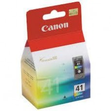 Canon CL-41 színes patron Canon CL-41 színes patron