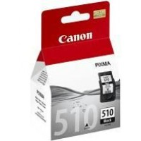 Canon PG-510BK fekete patron Canon PG-510BK fekete patron