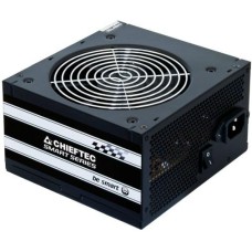 Chieftec 700W GPS-700-A8 táp BOX Chieftec 700W GPS-700-A8 táp BOX