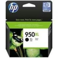 HP CN045AE /950XL fekete patron HP CN045AE /950XL fekete patron