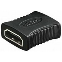 HDMI toldó Goobay 68688 HDMI toldó Goobay 68688