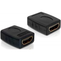 HDMI toldó Delock 65049 HDMI toldó Delock 65049