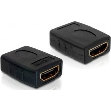 HDMI toldó Delock 65049 HDMI toldó Delock 65049