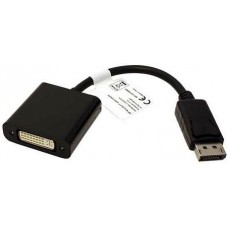 DisplayPort-DVI átalakító 12.99.3133 DisplayPort-DVI átalakító 12.99.3133