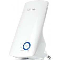TP-LINK TL-WA850RE WiFi Range Extender 300M