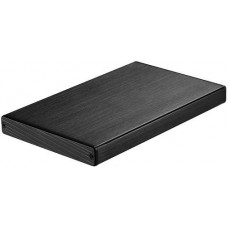 Drive kit USB 2,5" SATA USB 3.0 Kolink Drive kit USB 2,5" SATA USB 3.0 Kolink