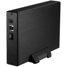 Drive kit USB 3,5" SATA USB 3.0 Kolink HDSUB3U3 Drive kit USB 3,5" SATA USB 3.0 Kolink HDSUB3U3