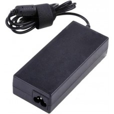 notebook univerzális töltő 65W Akyga AK-ND-06 (Acer)