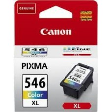 Canon CL-546XL színes patron Canon CL-546XL színes patron