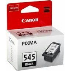 Canon PG-545 fekete patron