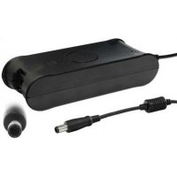 notebook univerzális töltő 65W Akyga AK-ND-05 (Dell)
