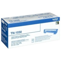 Brother TN-1030 toner