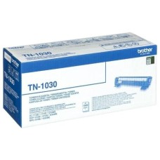 Brother TN-1030 toner Brother TN-1030 toner