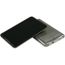 Drive kit USB 2,5" SATA USB 3.0 LC Power LC-25BU3 Drive kit USB 2,5" SATA USB 3.0 LC Power LC-25BU3