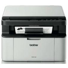 Brother DCP1510E nyomtató Brother DCP1510E nyomtató