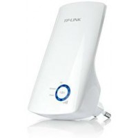 TP-LINK TL-WA854RE WiFi Range Extender 300M