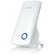 TP-LINK TL-WA854RE WiFi Range Extender 300M