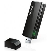 TP-LINK Archer T4U WiFi USB AC1300
