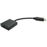 DisplayPort-HDMI adapter 12.99.3134