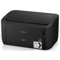 Canon LBP6030b I-Sensys nyomtató fekete Canon LBP6030b I-Sensys nyomtató fekete