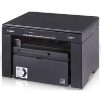 Canon MF3010 nyomtató