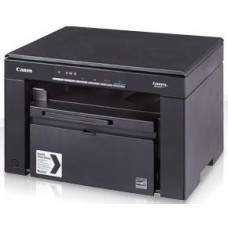 Canon MF3010 nyomtató Canon MF3010 nyomtató