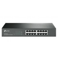 TP-LINK TL-SG1016DE 16port gigabit switch TP-LINK TL-SG1016DE 16port gigabit switch