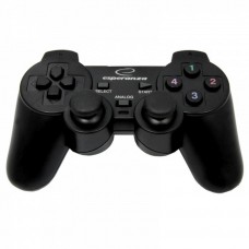 Esperanza EG106 Corsair gamepad USB