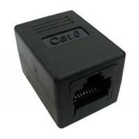 UTP kábel toldó 8P8C CAT6 21.99.3001