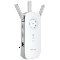 TP-LINK RE450 WiFi Range Extender AC1750 TP-LINK RE450 WiFi Range Extender AC1750