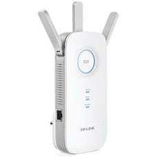 TP-LINK RE450 WiFi Range Extender AC1750