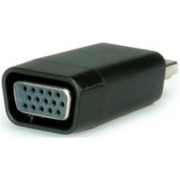 HDMI-VGA konverter 12.99.3113