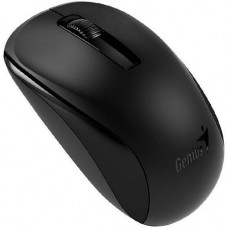 Genius NX-7005 rádiós egér fekete