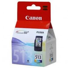 Canon CL-513 színes patron Canon CL-513 színes patron