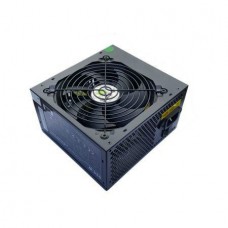 nBase N650-PRO 650W táp 12cm venti. nBase N650-PRO 650W táp 12cm venti.