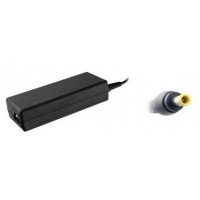 notebook univerzális töltő 60W nBase NBA-SA50-60W (Samsung)