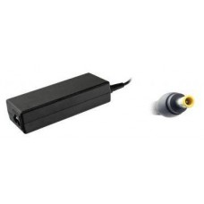 notebook univerzális töltő 60W nBase NBA-SA50-60W (Samsung)