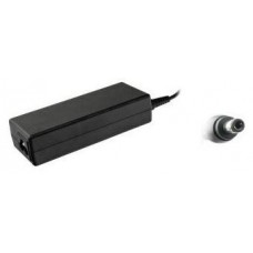 notebook univerzális töltő 65W nBase NBA-AS57-65W (Asus, Toshiba)