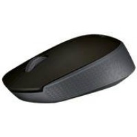 Logitech M170 rádiós optikai egér Logitech M170 rádiós optikai egér