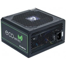 Chieftec 600W GPE-600S ECO táp BOX Chieftec 600W GPE-600S ECO táp BOX