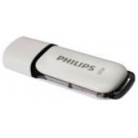 USB Flash Ram 32GB Philips Snow USB Flash Ram 32GB Philips Snow